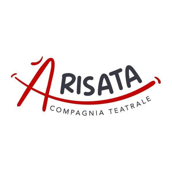 Arisata Compagnia Teatrale
